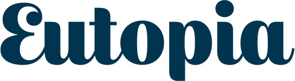 Eutopia
